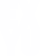 EXYU