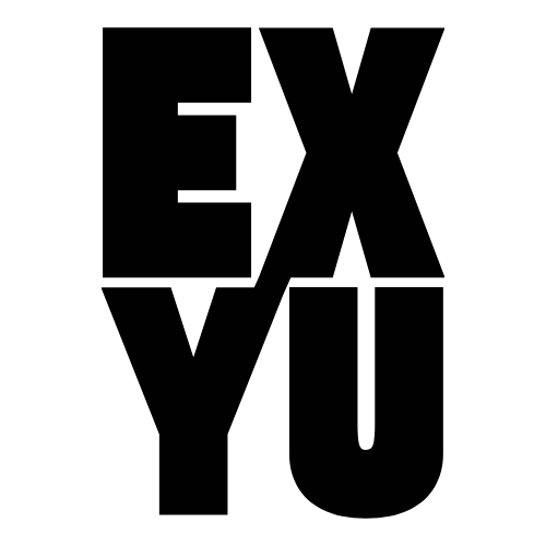 EXYU